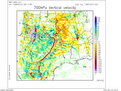 thumbs/VV700_eu_plains_100510_06z+15h_dryline_OK-KS.png.jpg