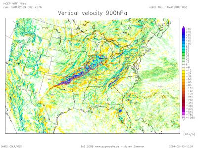 thumbs/VV900_nam_090513_00z+27h_Squallline_OK-IN.png.jpg