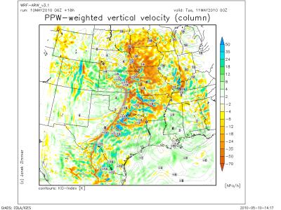 thumbs/VVweight_KOI_plains_100510_06z+15h_Tornado-Outbreak_OK-KS.png.jpg