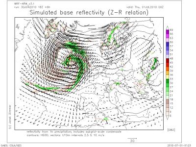 thumbs/baseDBZ_eu_100630_18z+06h_Sturmtief_vor_Irland.png.jpg