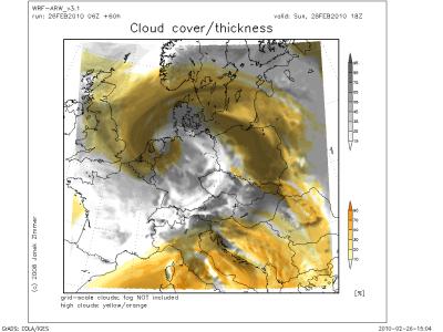 thumbs/clouds_comp2b_100226_06z+60h_Sturmtief_Xynthia_NDtl.png.jpg