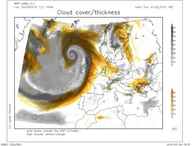 thumbs/clouds_comp2b_eu_100629_12z+54h_Sturmtiefspirale.png.jpg