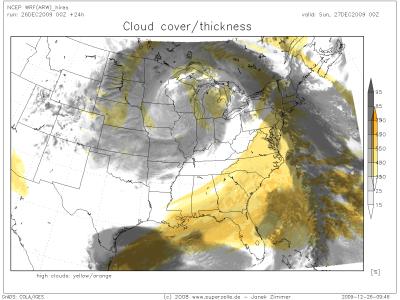 thumbs/clouds_comp2b_nam_091226_00z+24h_Okklusion.png.jpg