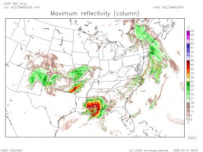 thumbs/maxDBZ_nam_090327_00z+06h_MCC_Louisiana.png.jpg