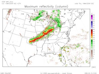 thumbs/maxDBZ_nam_090513_00z+27h_Squallline_OK-IN.png.jpg