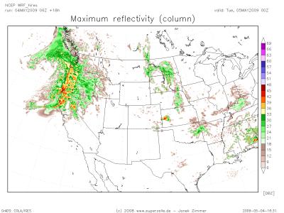 thumbs/maxDBZ_west_090504_06z+18h_massiver_Frontniederschlag_N-CA-OR.png.jpg