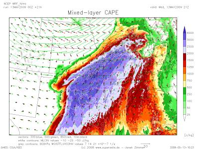 thumbs/severewx_cplains_090513_00z+21h_4000Jkg_OK-KS_plus_Auslösung.png.jpg