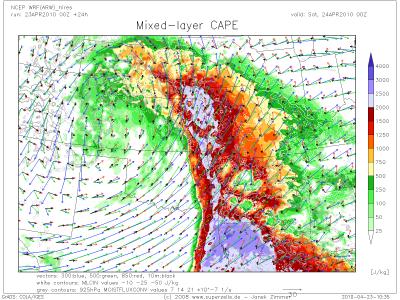 thumbs/severewx_cplains_100422_00z+24h_komplexes_Bild_-_severe_storms_TX-KS-CO.png.jpg