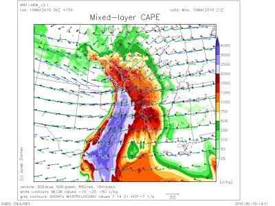 thumbs/severewx_plains_100510_06z+15h_Tornado-Outbreak_OK-KS.png.jpg